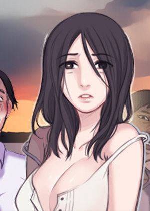 更新漫画5